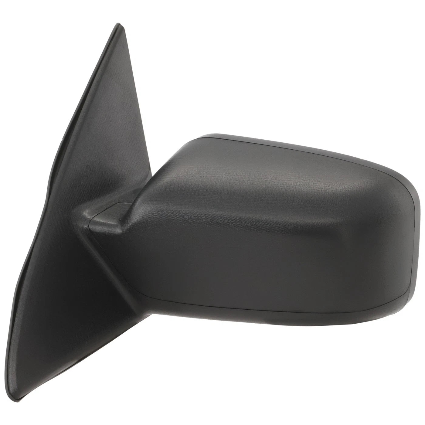 Driver Left Side Heated Mirror for Ford Fusion, Mercury Milan (2011)