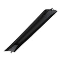 Front LH A-Pillar Trim for Nissan Armada Infiniti QX80 (2017–2023) 768371LA0A