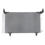 A/C Condenser Radiator for Subaru Forester (2019–2021)