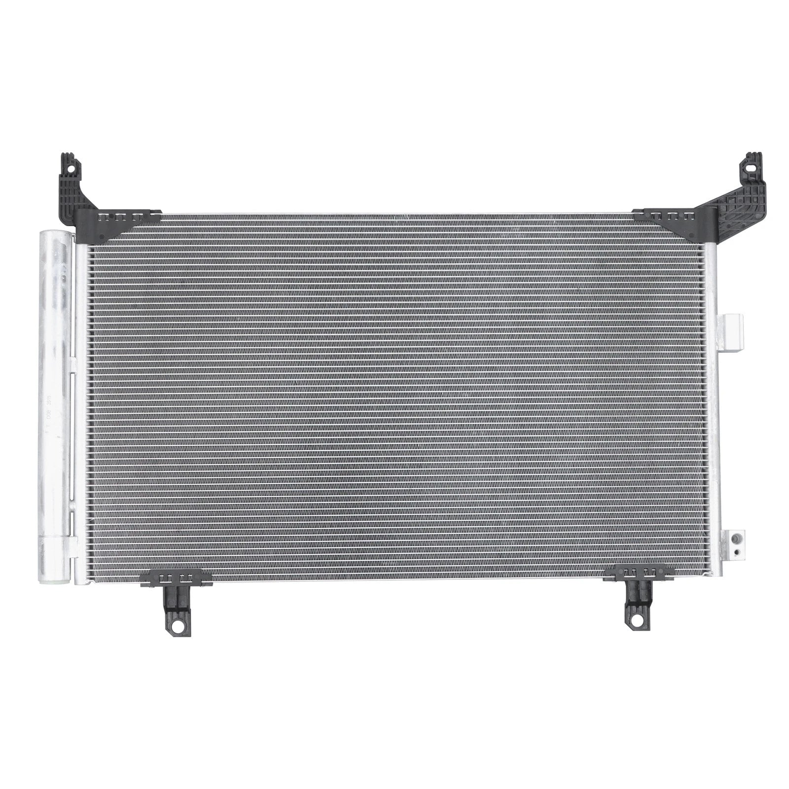 A/C Condenser Radiator for Subaru Forester (2019–2021)