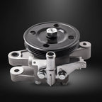Power Steering Pump for Hyundai Elantra Sedan (2001–2006)