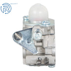 Carburetor for ECHO SRM2100 GT2000 GT2100 (C1U-K52, K29, K47)