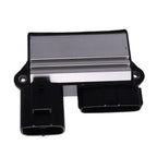 Air Injection Control for Toyota Sequoia Tundra Tacoma (2001-2023)