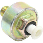 Knock Sensor for Chevy Pontiac Buick GMC Pickup Truck