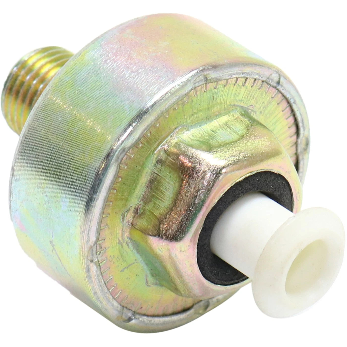 Knock Sensor for Chevy Pontiac Buick GMC Pickup Truck