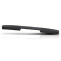 Rear Trunk Spoiler Wing for Ford F-150 (2009–2014) Matte Black