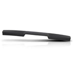 Rear Trunk Spoiler Wing for Ford F-150 (2009–2014) Matte Black