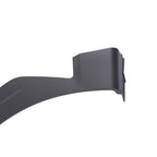 Fender Flare Molding Trim for Hyundai Tucson (2022–2023) 87711N9000CA