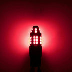 Red Strobe LED Lamp for Honda Civic Accord (2001-2012)