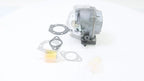Carburetor for B & S Twin 18 HP Model Series (1992)