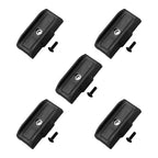 Bit Holder Screw for 10 8V 14 4V 18V XR Cordless Tools (Compatible Parts)