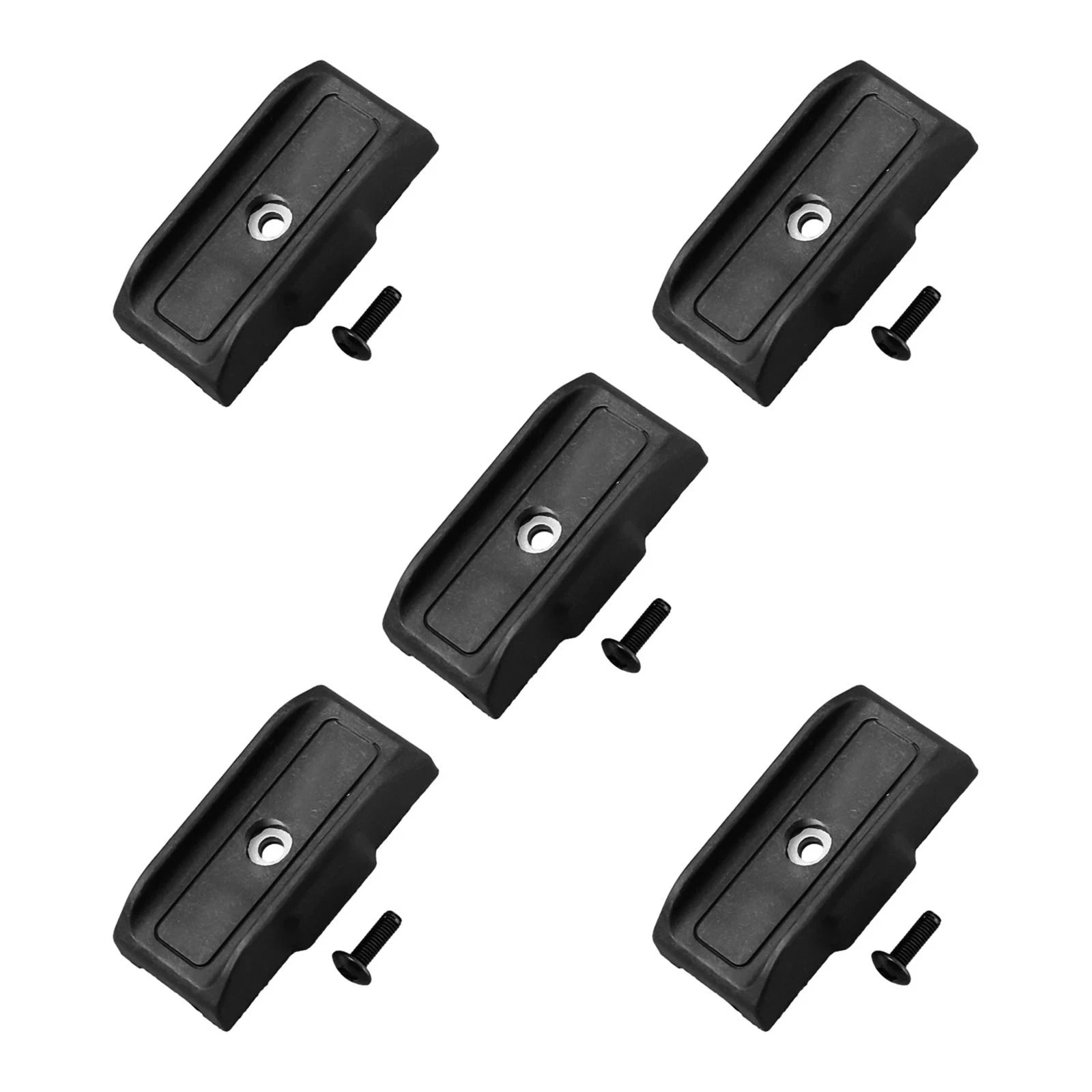 Bit Holder Screw for 10 8V 14 4V 18V XR Cordless Tools (Compatible Parts)