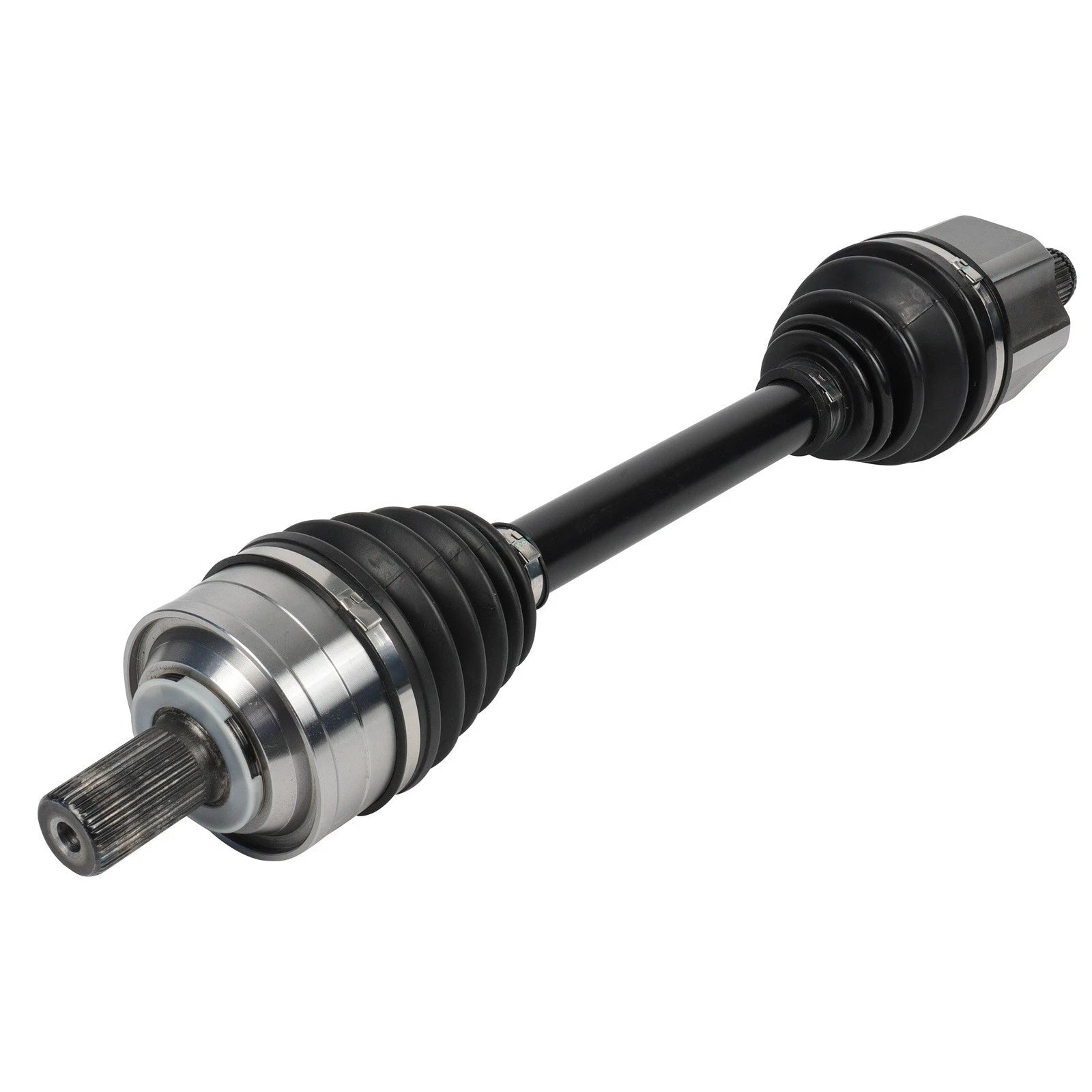 CV Axle Shaft for Volvo XC60 XC90 V60 (2016–2021) Front Left