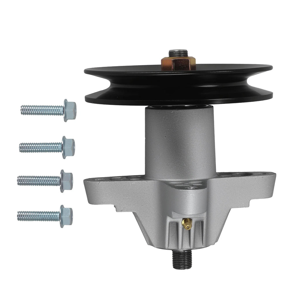 42" Deck Spindle for MTD Yard Machines RZT-42 (2006) 918-0427A