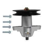 42" Deck Spindle for MTD Yard Machines RZT-42 (2006) 918-0427A
