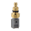 Engine Coolant Temperature Sensor for Ford (1996–2000) No.XS6F12A648BA