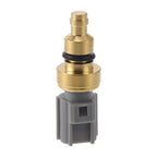 Engine Coolant Temperature Sensor for Ford (1996–2000) No.XS6F12A648BA