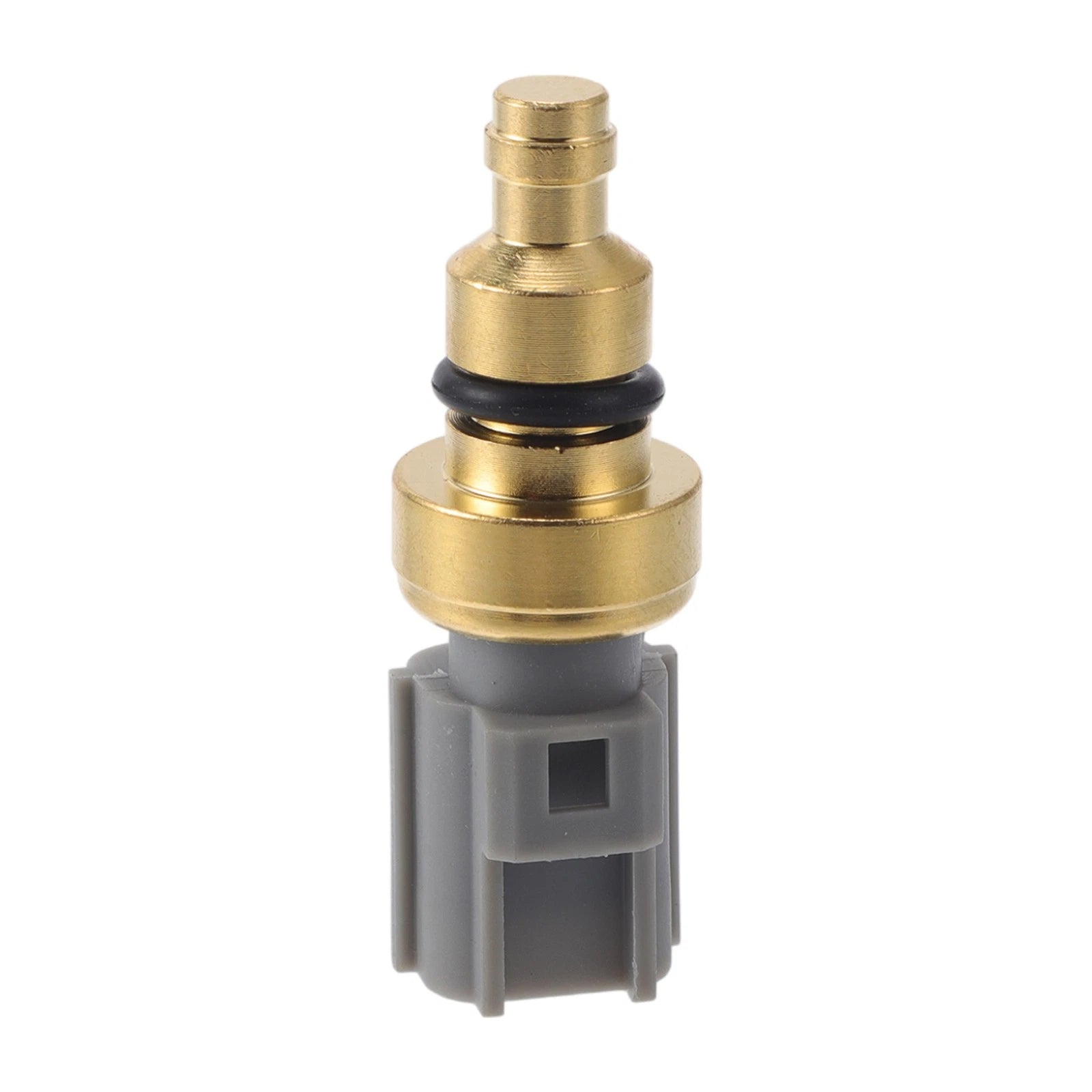 Engine Coolant Temperature Sensor for Ford (1996–2000) No.XS6F12A648BA