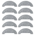 Mop Cloth Replacements for