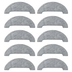 Mop Cloth Replacements for
