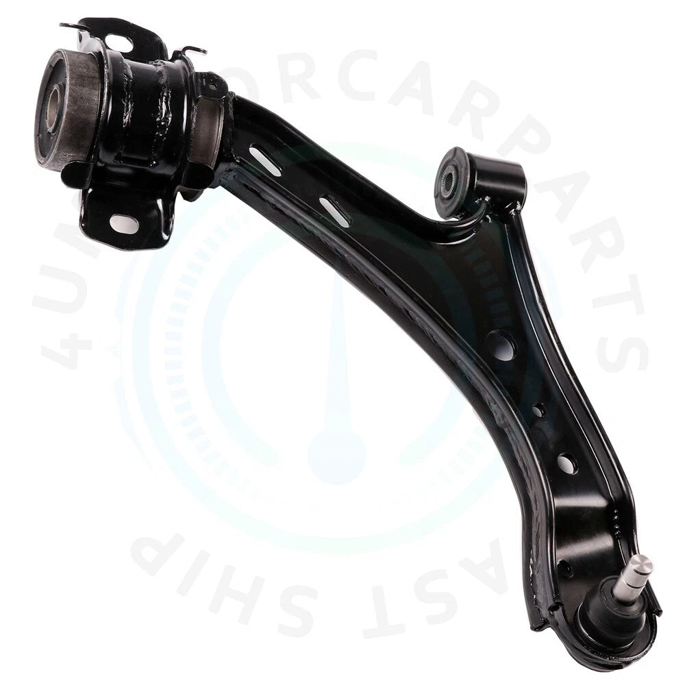 Control Arm and Ball Joint Kit for Ford Mustang (2005–2010)
