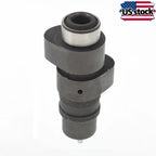 Camshaft for Yamaha Big Bear Bruin Kodiak Raptor Warrior 350 (1987–2006)