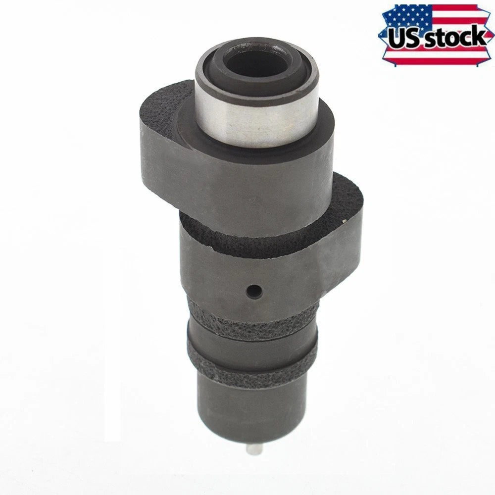 Camshaft for Yamaha Big Bear Bruin Kodiak Raptor Warrior 350 (1987–2006)
