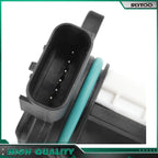 MAF Mass Air Flow Sensor for Ford F-250 Super Duty (2008–2010)