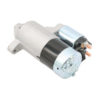 Starter Motor for Jeep Liberty V6 3.7L (2003–2005) 1.2KW 12V 10T Clockwise
