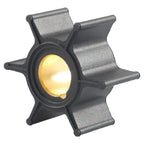 Water Pump Impeller for Mercury Mariner 6HP 8HP 9.8HP 9.9HP