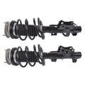 Front Electric Strut Assemblies for Cadillac CTS (2014–2019)
