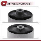 Rear Arm Bushing for Toyota Allion, Caldina (No. 1237122140)