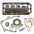 Lower Gasket Set for Dodge Ram 1500 2500 3500 Durango 5.7L (2003–2010)
