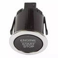 Engine Start Stop Switch Button for Ford Edge, Expedition, Explorer (2015-2023)