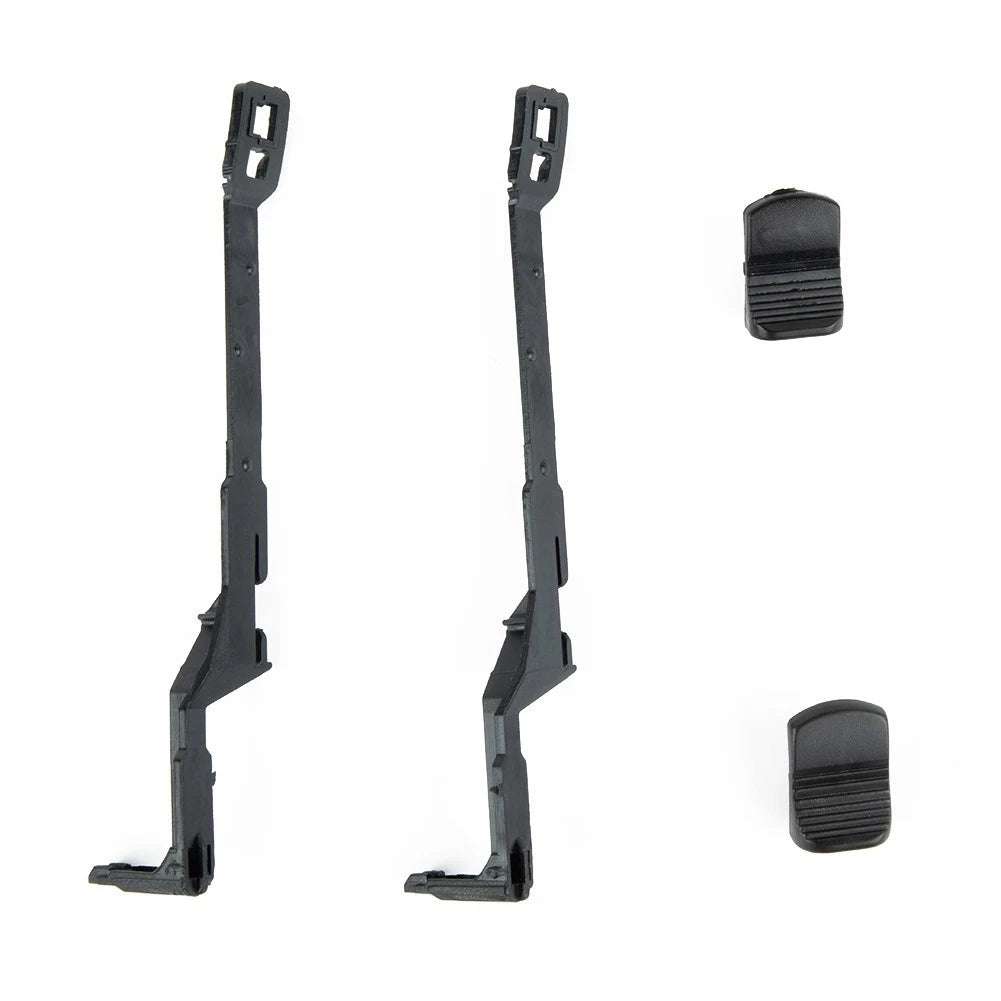 Angle Grinder Switch Rod Replacement Parts for Angle Grinder