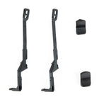 Angle Grinder Switch Rod Replacement Parts for Angle Grinder
