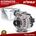 180A Alternator for Mercedes-Benz GL450 R350 (2008–2012)