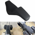 LS Seat for Harley Softail Street Bob Slim FLSL Heritage Classic FLHC (2018-2023)