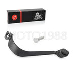 Gear Shifter Shift Lever Pedal for Honda Rancher 350 TRX350 TM FM (2004–2006)