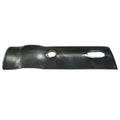 Seat Pivot Bushing for Allis-Chalmers (Fits All Models)