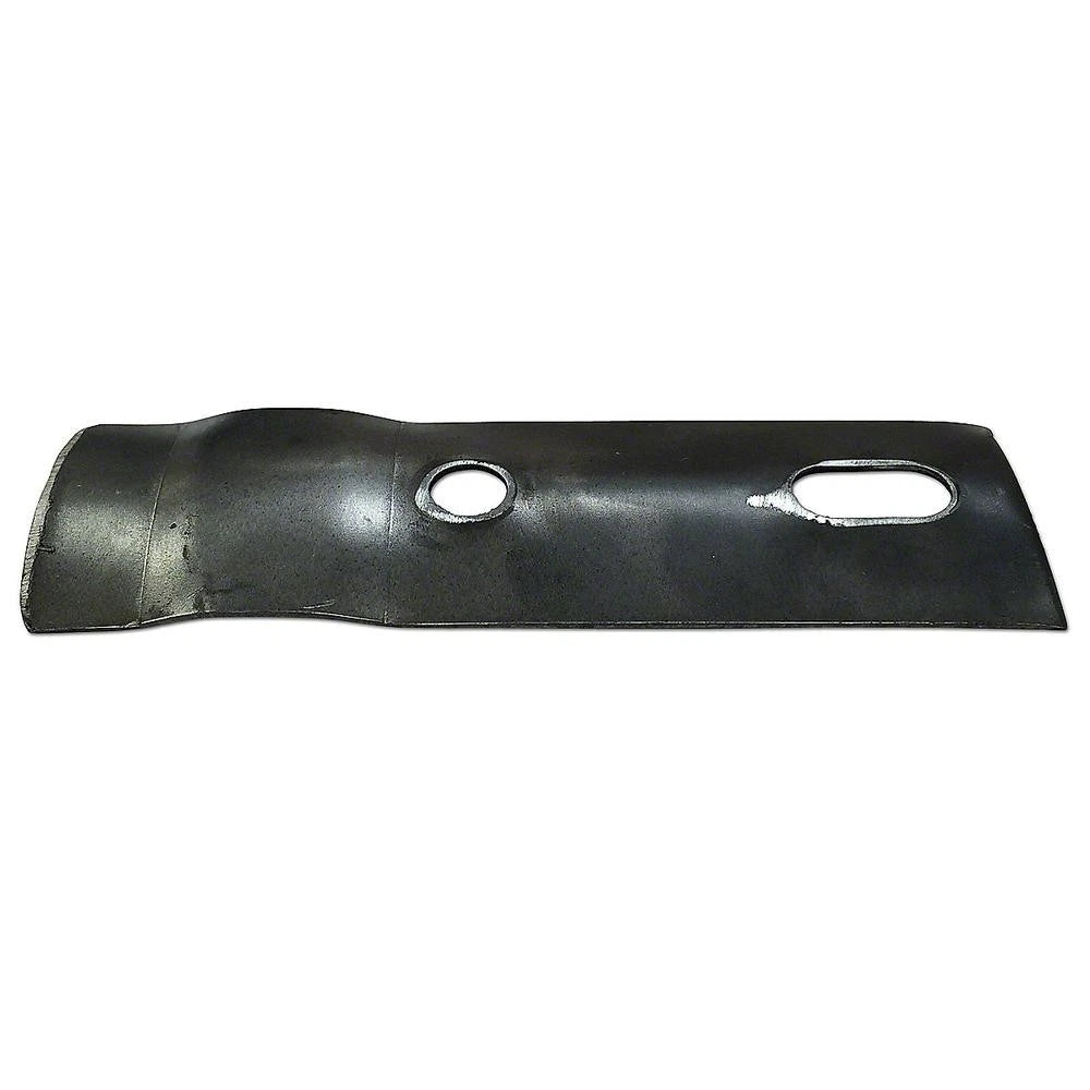 Seat Pivot Bushing for Allis-Chalmers (Fits All Models)