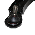 Front Driver Left Lower Control Arm Assembly for Ford Mustang (2015–2023)