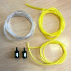 Replacement Fuel Line and Filters for Honda Chainsaws (2000–2023)