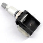 TPMS 433MHz Tire Pressure Monitor for Mercedes-Benz E-Class (2003–2024)