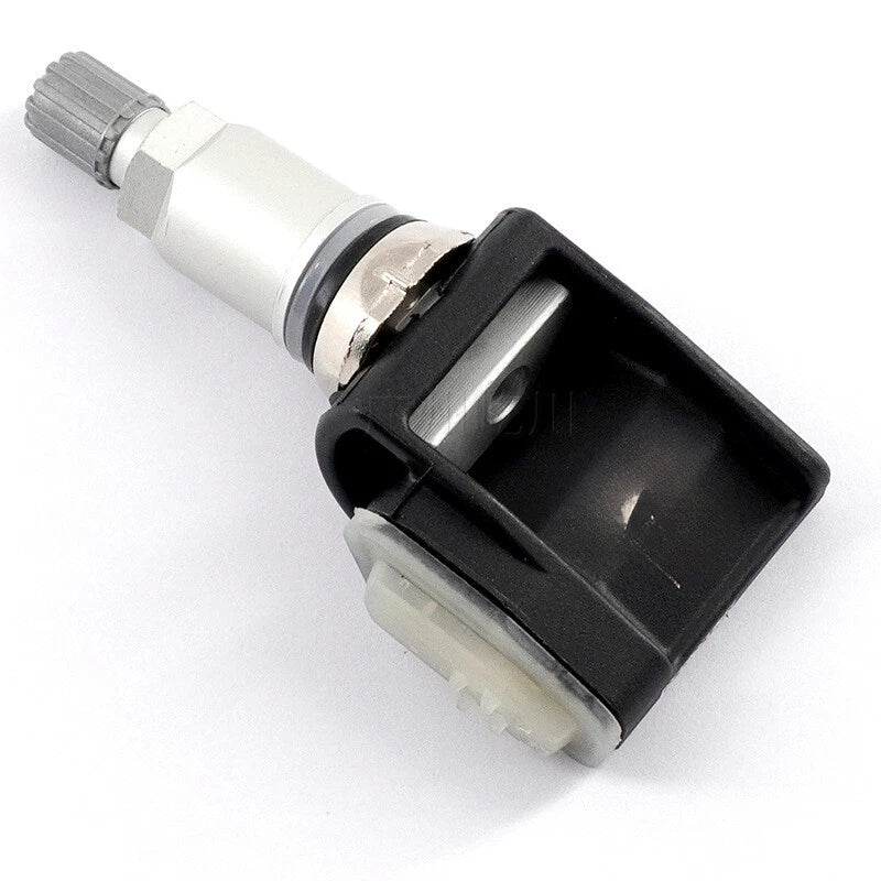 TPMS 433MHz Tire Pressure Monitor for Mercedes-Benz E-Class (2003–2024)