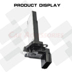 MAF Mass Air Flow Sensor for Chevrolet GMC Cadillac Buick (AFH70M78)