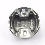 56mm Piston Kit for YX140 140CC Engine (PITPRO ATOMIK)
