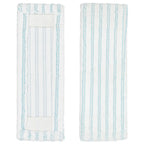 Replacement Pad Cleaning Set for