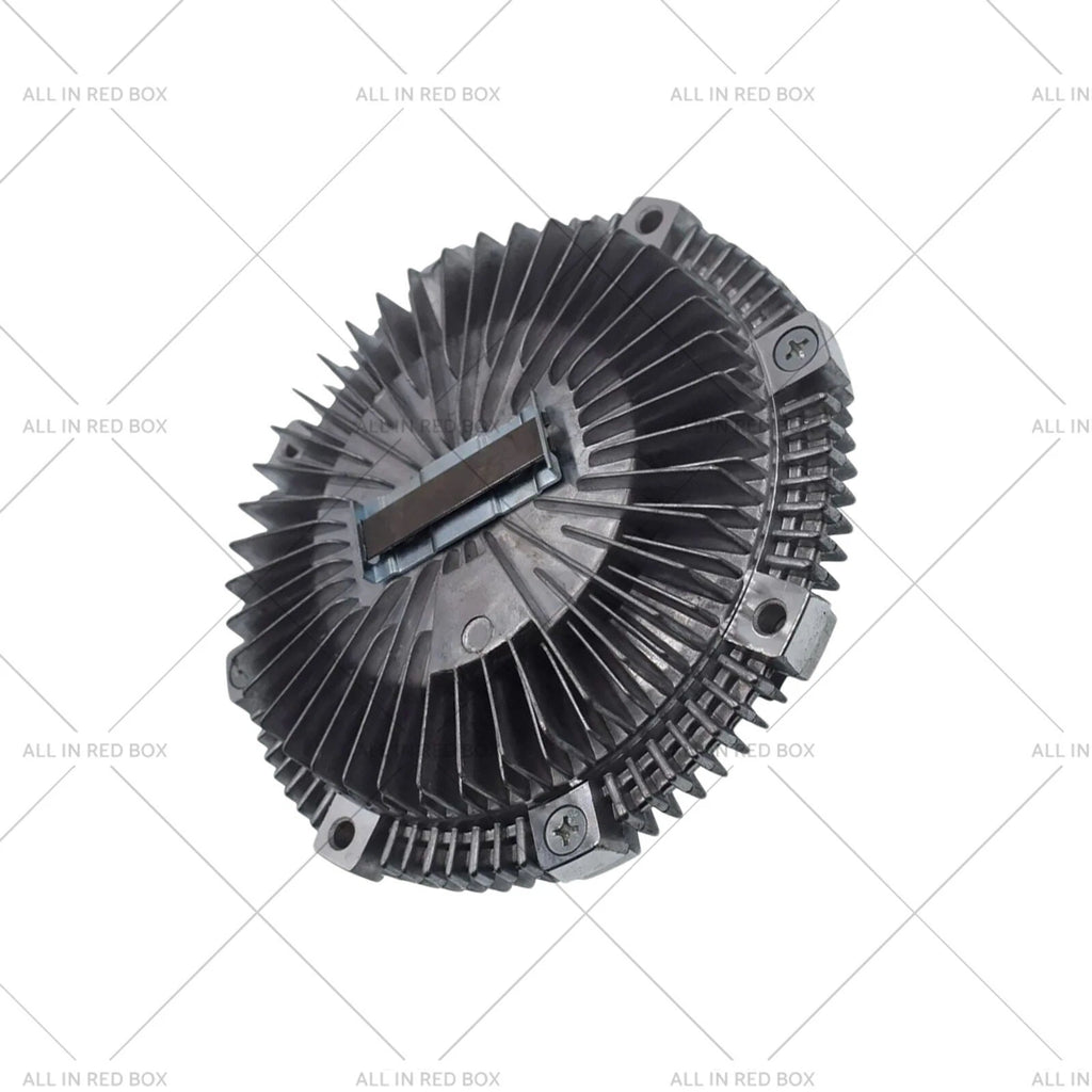 Cooling Fan Clutch ME298543 for Mitsubishi Pajero (2000–2006)