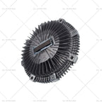 Cooling Fan Clutch ME298543 for Mitsubishi Pajero (2000–2006)